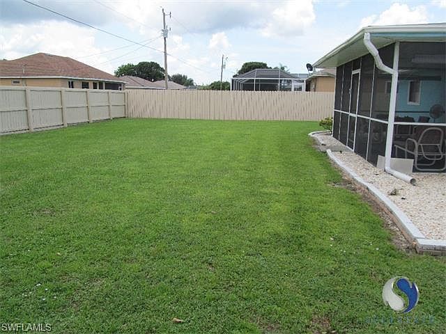 2nd image of 3229 SW 9th Ave