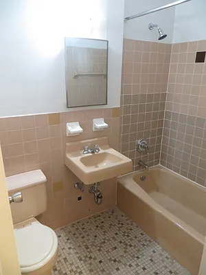 Rented by Performing Assets Corp | media 10