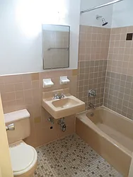 Rented by Performing Assets Corp