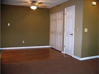 5441 Cedar Spgs #R photo 1
