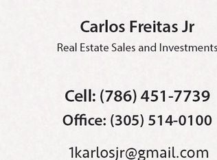 1440 Alton Rd, Miami Beach, FL 33139