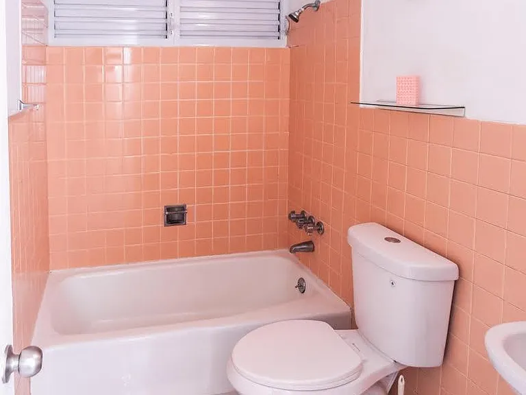 721 Calle Hernandez #7 — Photo 17