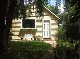 214 S Sunset St, Fort Collins, CO 80521