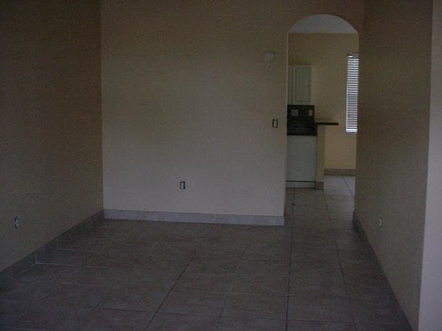 1st image of 13742 SW 115th Ln