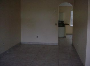 13742 SW 115th Ln, Miami, FL 33186