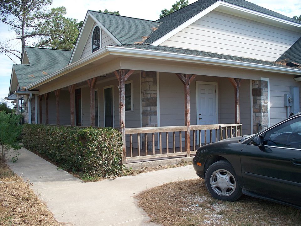 1152 McNutt Rd, Franklin, TX 77856 Zillow