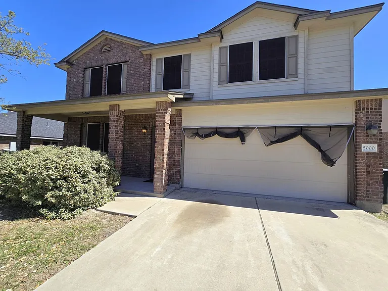 5000 Willamette Ln — Photo 2
