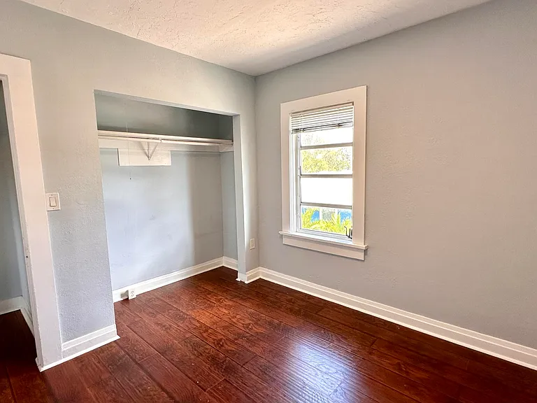 318 S K St #4 — Photo 7