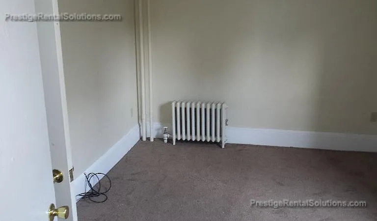 101 Sydney St #2 — Photo 7