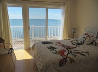 482 Shore Rd #7, Truro, MA 02652