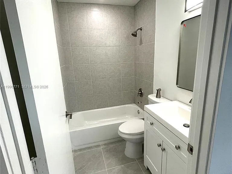 1666 SW 3rd Ct — Photo 31
