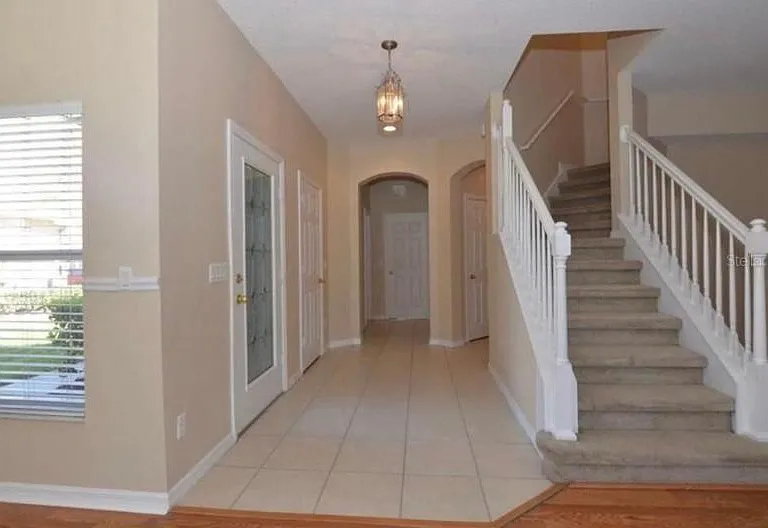 1461 Travertine Ter — Photo 3