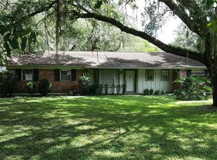 11308 Russell Dr, Seffner, FL 33584