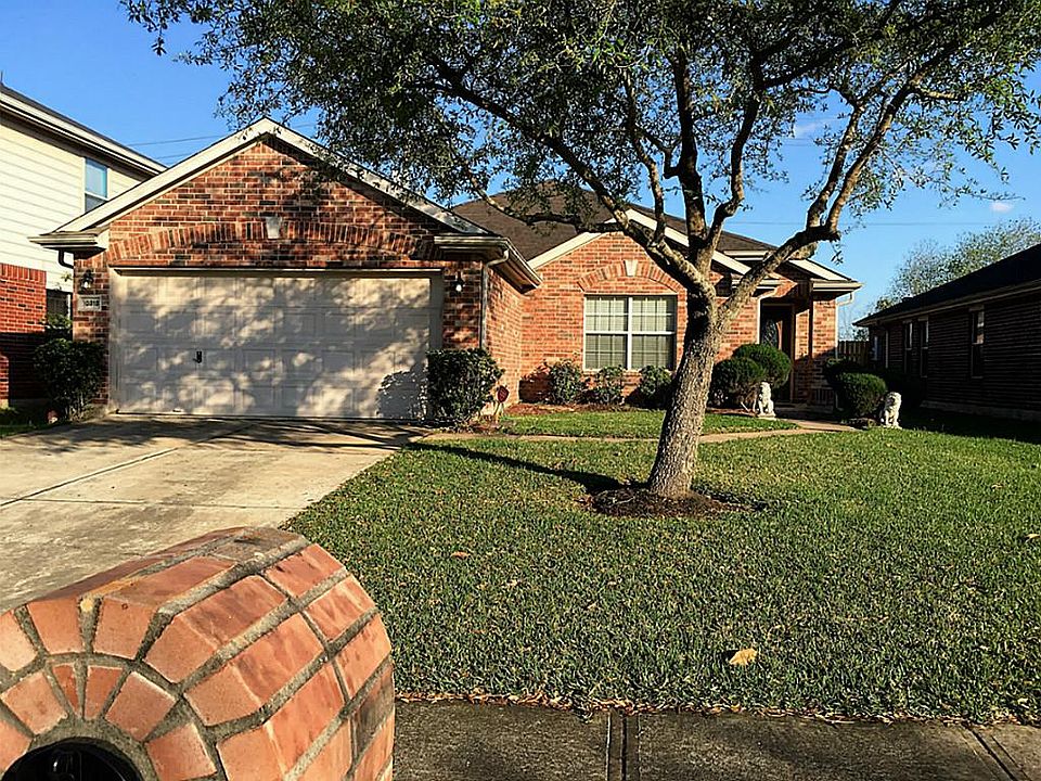 1st image of 10318 Cades Creek Ct