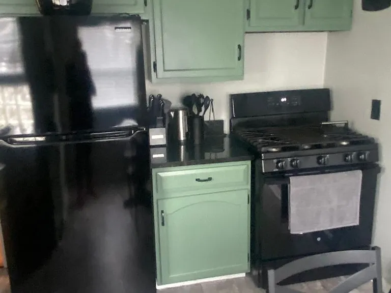 448-450 Alter — Photo 7