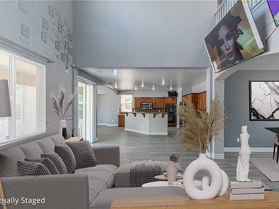 3rd image of 1212 Windwalker Ave