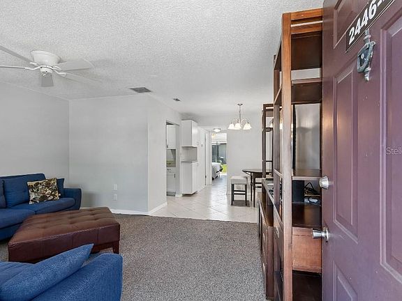 4th image of 2446 Enterprise Rd APT 4