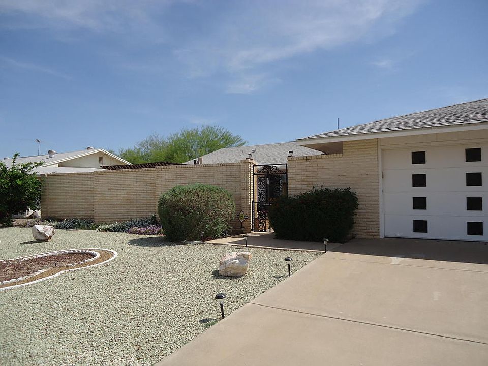 1st image of 13219 W Opal Dr