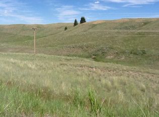 5 Hondo Minor Subdivision, Butte, MT 59701