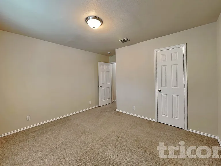 5614 Red Cyn — Photo 12