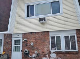 118 Sarah Ln, Middletown, NY 10941