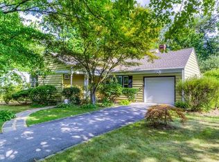 39 Darling Ave, New Rochelle, NY 10804