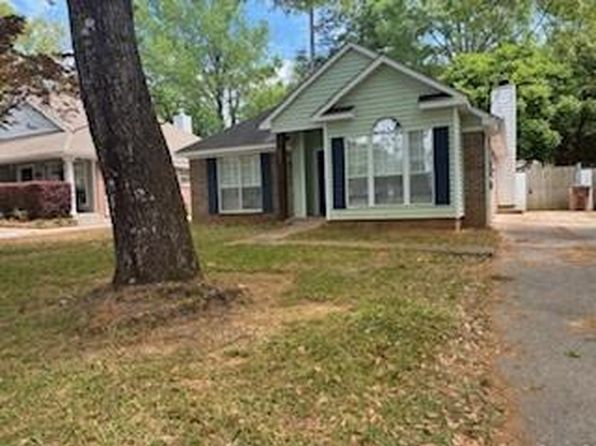 809 Schaub Ave