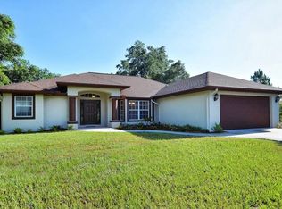6158 Opa Locka Ln, North Port, FL 34291