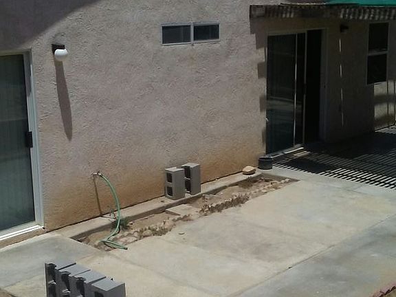 2nd image of 13641 Brynwood St