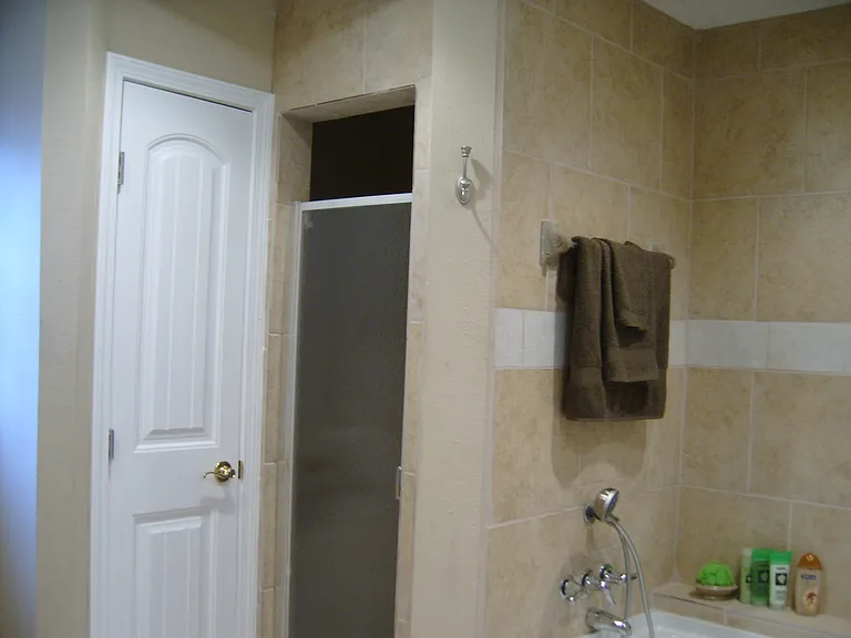 13801 Pierres Ct — Photo 10