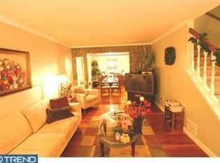 138 Ellis St, Haddonfield, NJ 08033