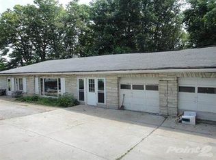 12124 Don St, Walton, KY 41094