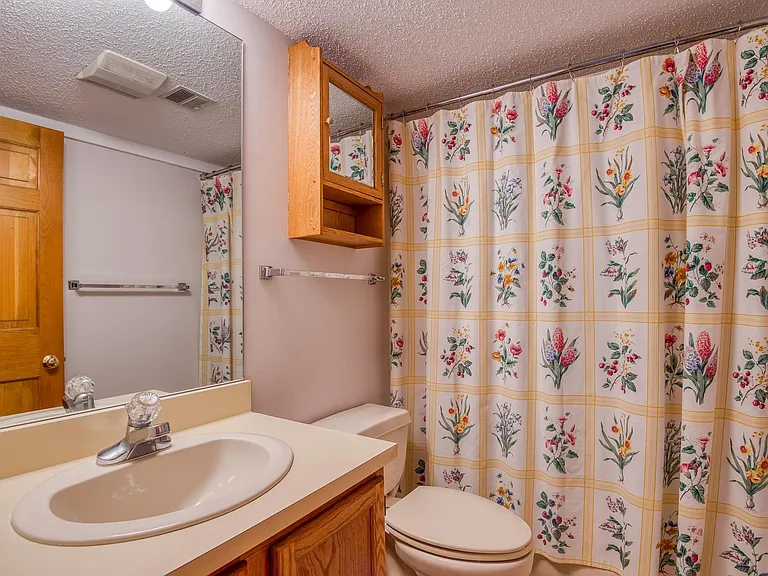 106 Eagle Ridge Condo Rd #106 — Photo 34