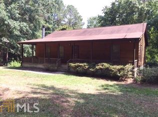 478 E Mays Rd, Stockbridge, GA 30281