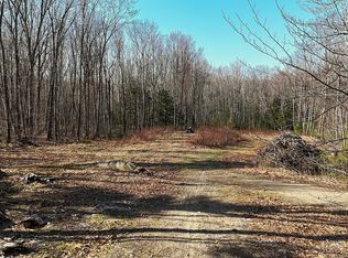 4-26B-1 Rocky Lane, Arundel, ME 04046