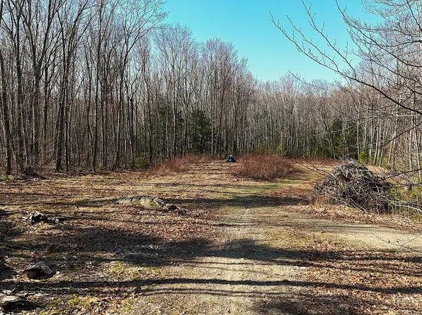 4-26B-1 Rocky Lane, Arundel, ME 04046