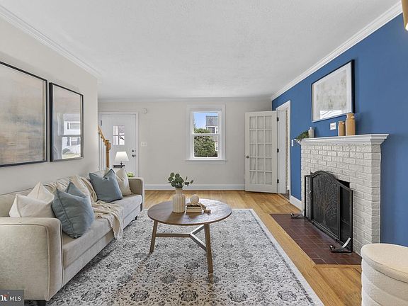 5th image of 309 Waterford Rd