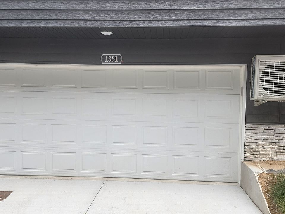 1st image of 1351 Nashboro Blvd