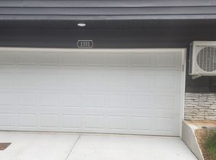 1351 Nashboro Blvd, Nashville, TN 37217