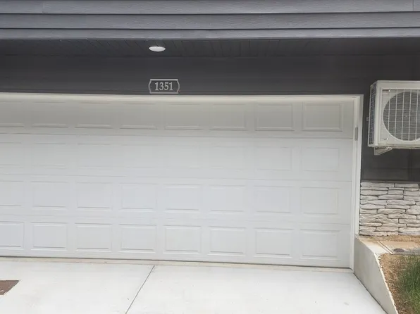 1351 Nashboro Blvd, Nashville, TN 37217