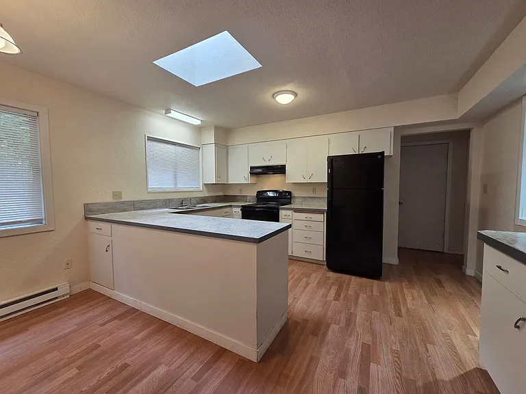 711 83rd Ave SW — Photo 14