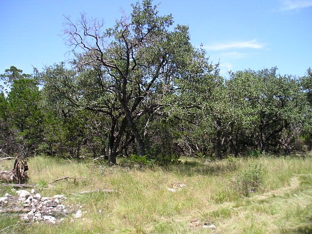 1st image of 508 Indian Creek Loop