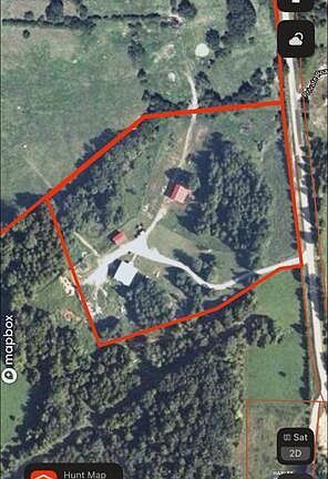 2nd image of 1307 Route Af