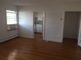 523 W Merrill St #A, Birmingham, MI 48009