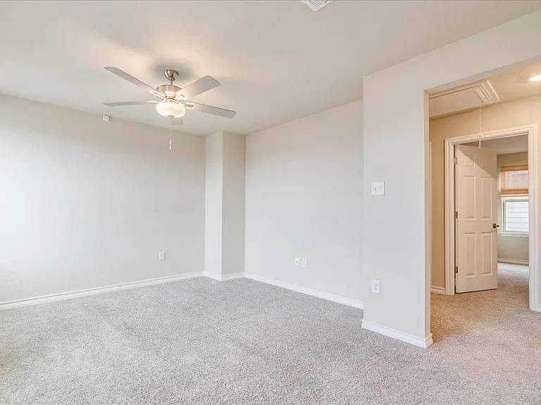 133 Papaya Dr — Photo 20