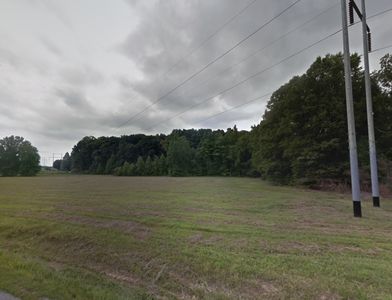 0 Green Meadow Dr LOT 10, Smithville, TN, 37166