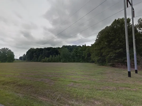 0 Green Meadow Dr Lot 10, Smithville, TN 37166