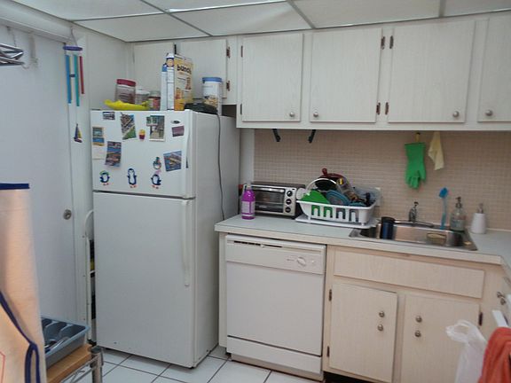 4th image of 3600 Van Buren St APT 302