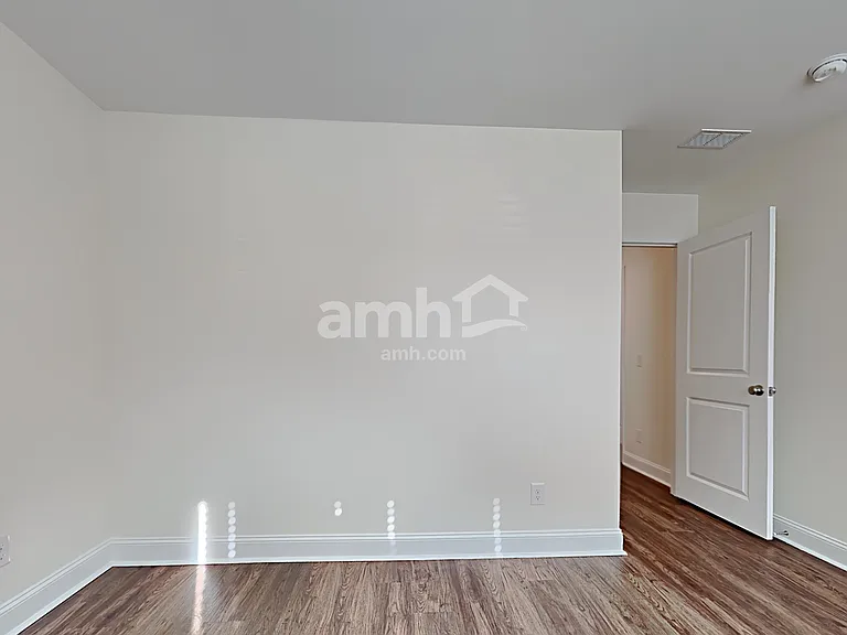 307 Bering Ln — Photo 12