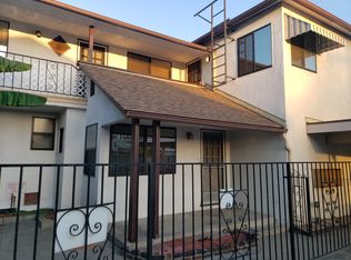 235 San Marcos St APT B, San Gabriel, CA 91776
